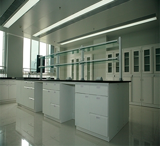 鋼木FULAO2官方下载安卓版