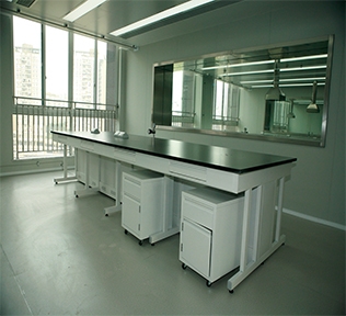 全鋼FULAO2官方下载安卓版