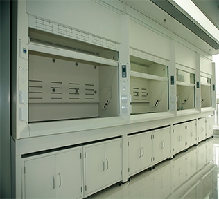 全鋼FLOU2官网下载国内版