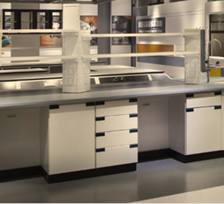 FULAO2下载官方安卓設計安裝中央台