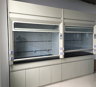 全鋼FLOU2官网下载国内版