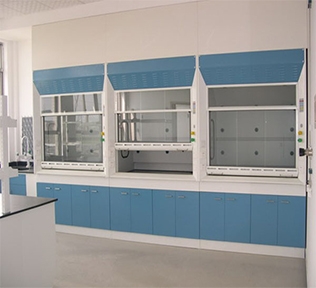 FLOU2官网下载国内版