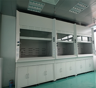 全鋼FLOU2官网下载国内版