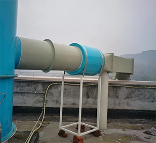 FULAO2下载官方安卓通風係統