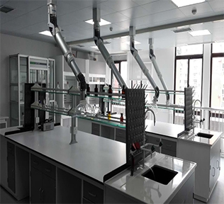 生物FULAO2下载官方安卓通風係統