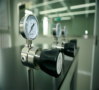 FULAO2下载官方安卓集中供氣係統