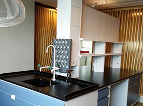 FULAO2下载官方安卓不鏽鋼水槽