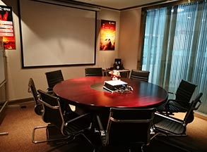 FULAO2苹果轻量版下载地址科技會議室