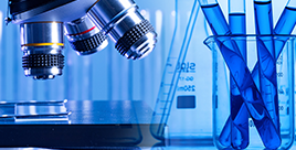 重慶FULAO2下载官方安卓設計