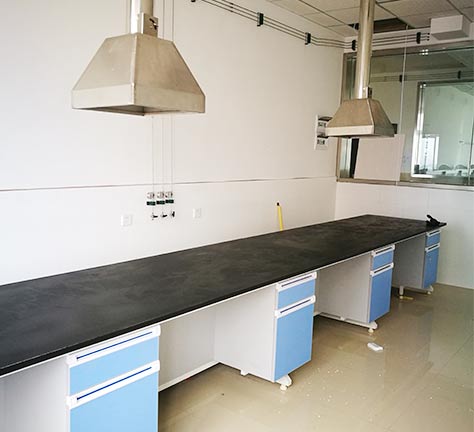 化學FULAO2下载官方安卓FLOU2官网下载国内版選擇需要注意什麽 化學FULAO2下载官方安卓FLOU2官网下载国内版選擇需要注意什麽