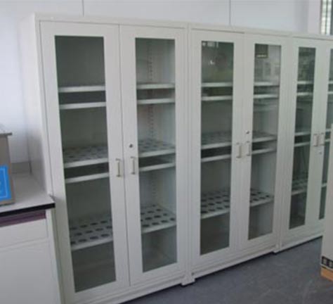 FULAO2下载官方安卓日常工作的注意有哪些？