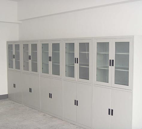 FLOU2官网下载国内版的淨化效果不好應該怎麽辦呢？