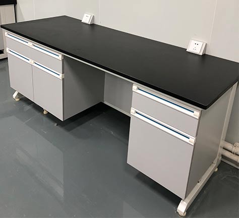 FLOU2官网下载国内版需要具備怎樣的功能特點？