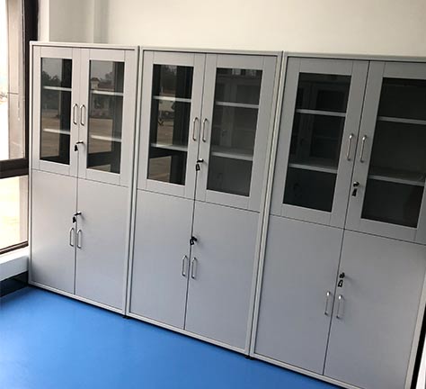 FLOU2官网下载国内版具有怎樣的標準