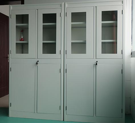 生物安全潔淨室色設計與施工要注意哪些問題？