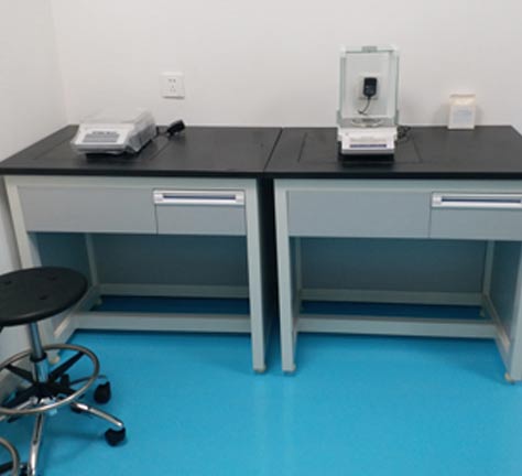 FULAO2下载官方安卓家具的驗收標準是怎樣的