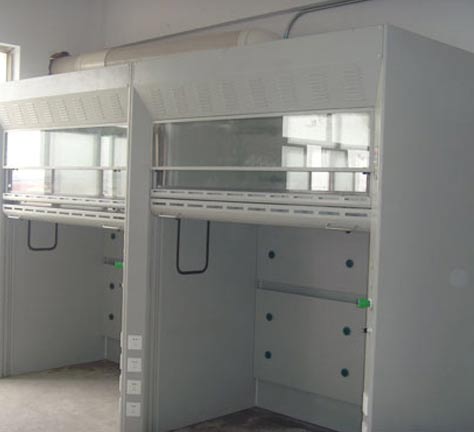 FLOU2官网下载国内版的適用環境及近期發展