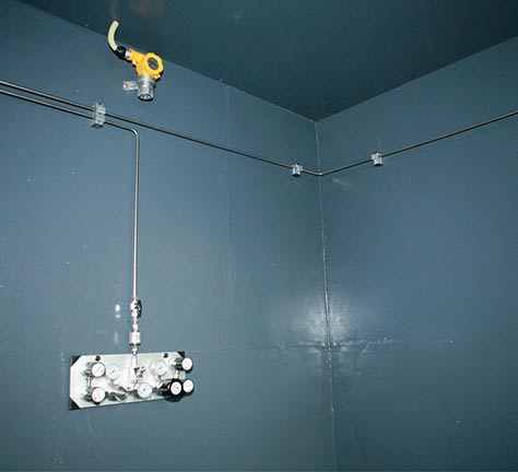 FULAO2下载官方安卓設計的方案需要注意哪些事項 FULAO2下载官方安卓設計的方案需要注意哪些事項