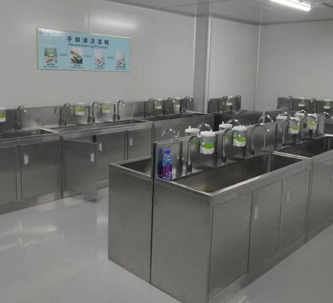 FULAO2官方下载安卓版可能存在哪些安全隱患