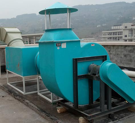 挑選試驗台要掌握哪些技巧？