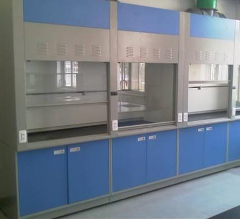 如何使用FLOU2官网下载国内版的效果好呢？