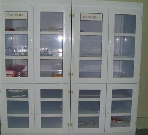 FULAO2下载官方安卓通風設計的步驟和方案