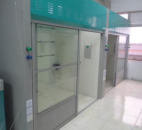 生物FULAO2下载官方安卓設計有何要求