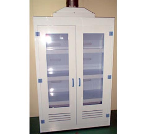 FLOU2官网下载国内版在使用之前應該要進行哪些測試才行